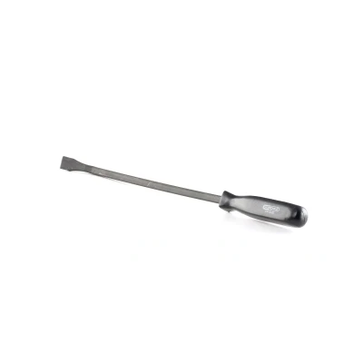 Imagem de KS TOOLS 911.8103 Alavanca de montagem 450, 315 Aço cromo molibdénio