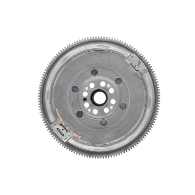 Imagem de LuK 415 1049 09 Volante do Motor