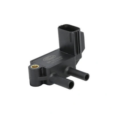 Imagem de HELLA 6PP 009 409 601 Sensor FORD: KUGA 1, S Max Mk1