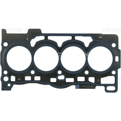 Imagem de REINZ 61 10530 00 Juntas da Cabeça do Motor 75,5 Junta de camadas metálicas VOLKSWAGEN: Tiguan I, SEAT: Leon III ST