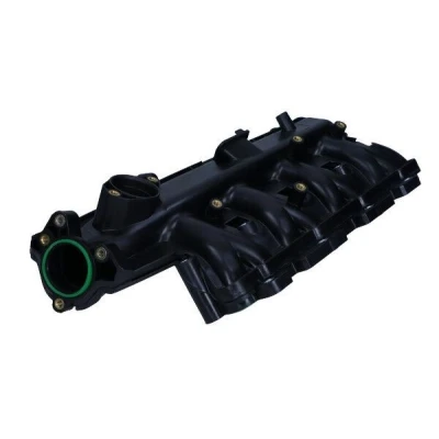 Imagem de MAXGEAR 17 0286 Tubo, colector de admissão FIAT: Fiorino III Van / Carrinha, Doblo I Cargo