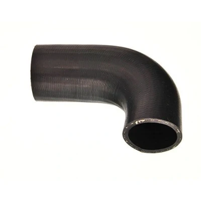 Imagem de MAXGEAR 68 0511 Mangueira Para o Turbocompressor Borracha VOLVO: V40 Hatchback, C30, XC60 I