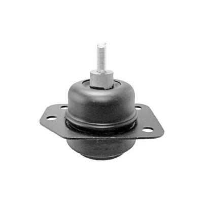 Imagem de MAPCO 36587 Suporte, motor Eixo dianteiro