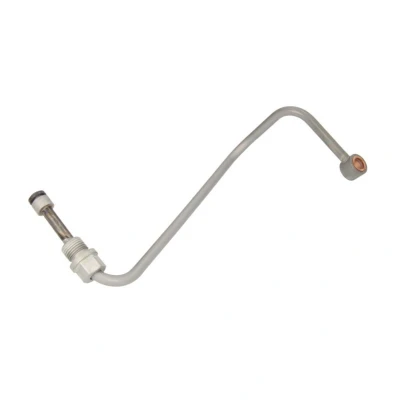 Imagem de AJUSA OP10030 Tubo de óleo, compressor RENAULT: CLIO 2