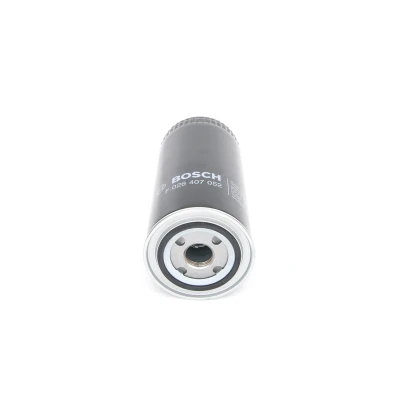 Imagem de BOSCH F 026 407 052 Filtro de óleo 1&quot; 12 UNF aparafusado