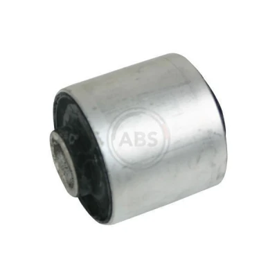 Imagem de A.B.S. 270688 Casquilho de Braço Suspensão 80 Apoio hidráulico MERCEDES BENZ: Classe C T modell, Sedan, E Sedan