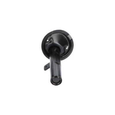 Imagem de KAVO PARTS SSA 10050 Amortecedor Eixo dianteiro, lado direito Pressão do gás Tubo duplo com assento de mola cavilha em cima