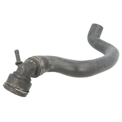 Imagem de SASIC 3406165 Mangueira de Radiador à direita, em cima VOLKSWAGEN: Golf 5, Jetta 3, AUDI: A3 Sportback, Hatchback, SKODA: Octavia II Hatchback