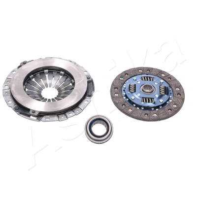 Imagem de ASHIKA 92 H0 025 Kit de Embraiagem 180mm HYUNDAI: Getz