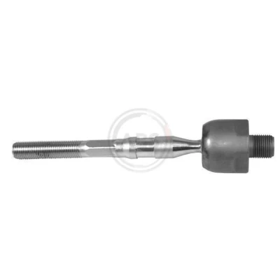 Imagem de A.B.S. 240393 Barra Axial da Direção MM18X1.5 RHT 185 MAZDA: 6 Hatchback
