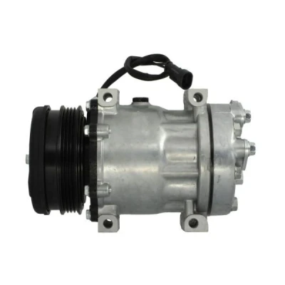 Imagem de THERMOTEC KTT090292 Compressor SD7H15 12V PAG 46 R134a