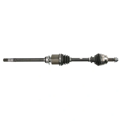 Imagem de Veio de transmissão POINT GEAR PNG75921