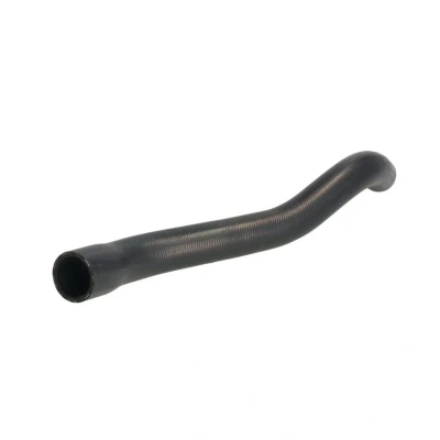 Imagem de THERMOTEC DWX139TT Mangueira de Radiador em baixo OPEL: Vectra B Sedan, Calibra A, A CC