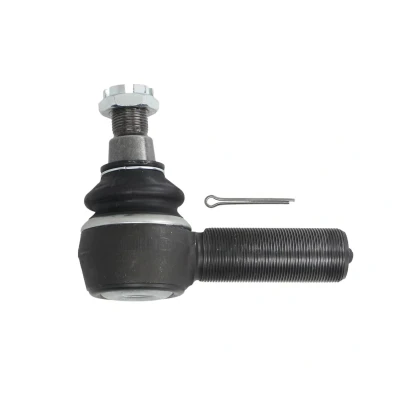 Imagem de CEI 221.027 Rótula de direção 28,6 M20 x 1,5 Eixo dianteiro VOLVO: FL 6