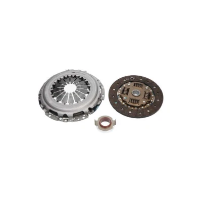 Imagem de KAVO PARTS CP 8046 Kit de Embraiagem com rolamento desembraiagem HONDA: Accord 7 Limousine, Tourer