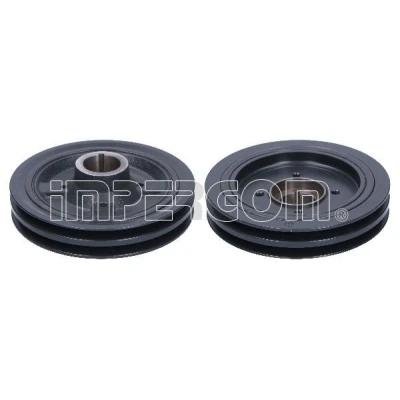 Imagem de ORIGINAL IMPERIUM 10359 Polia da Cambota 1 MITSUBISHI: PAJERO Sport SUV, 2