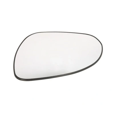 Imagem de espelho retrovisor exterior, vidro do BLIC 6102 02 1291127P Links