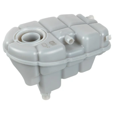 Imagem de FEBI BILSTEIN 171863 Depósito de Compensação Refrigerante com sensor nível do líquido refrigeração sem tampa AUDI: A6 C7 Allroad