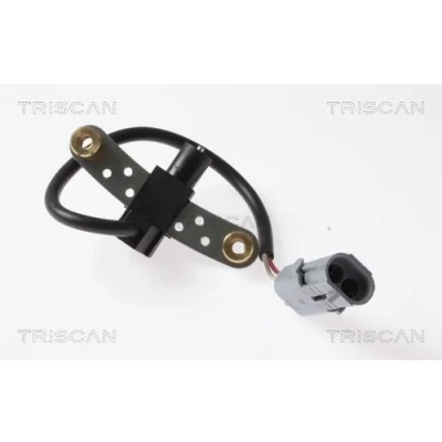 Imagem de TRISCAN 8855 25115 Gerador de Impulsos RENAULT: CLIO 1, LAGUNA 1