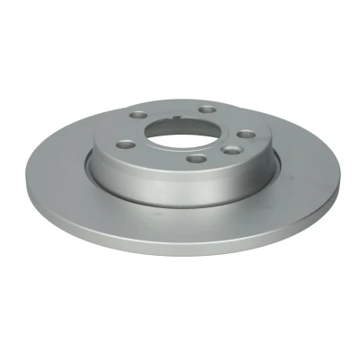 Imagem de TEXTAR 92083900 Disco de travão 280 12 05/06 112 cheio sem pernos fixação da roda, cubo roda VOLKSWAGEN: Transporter 4 Bus,