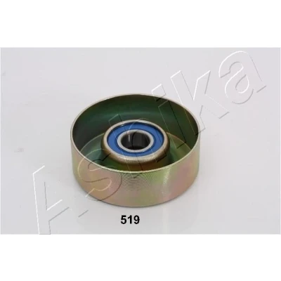 Imagem de ASHIKA 129 05 519 Polia de Desvio