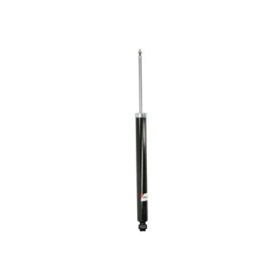 Imagem de Amortecedor de choque MAGNUM TECHNOLOGY AGG166