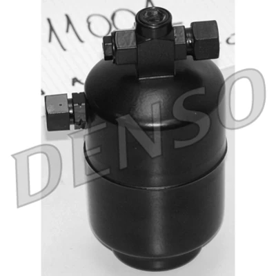 Imagem de DENSO DFD99922 Filtro Secador