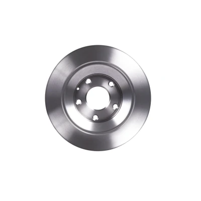 Imagem de BOSCH 0 986 479 V04 Disco de travão 303 10 5 114,3 cheio oleado MAZDA: CX II, I