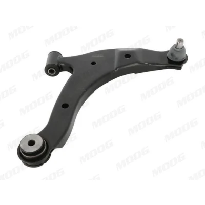 Imagem de MOOG CH WP 2459 Braço de suspensão à direita, em baixo, Eixo dianteiro transversal CHRYSLER: PT Cruiser Carrinha