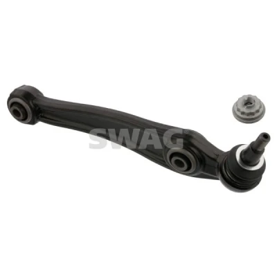 Imagem de SWAG 20 93 6329 Braço de suspensão BMW: X5, X6
