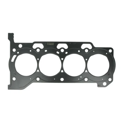 Imagem de REINZ 61 54025 00 Juntas da Cabeça do Motor 0,7 Junta de camadas metálicas TOYOTA: RAV4 III SUV, Verso, Yaris II Hatchback