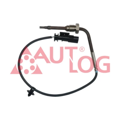 Imagem de AUTLOG AS3283 Sensor OPEL: Zafira C Tourer