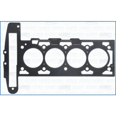 Imagem de AJUSA 10174200 Juntas da Cabeça do Motor 87 MULTILAYER STEEL OPEL: Vectra C Sedan