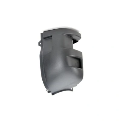 Imagem de Suporte, para choques BLIC 5506 00 3080961P