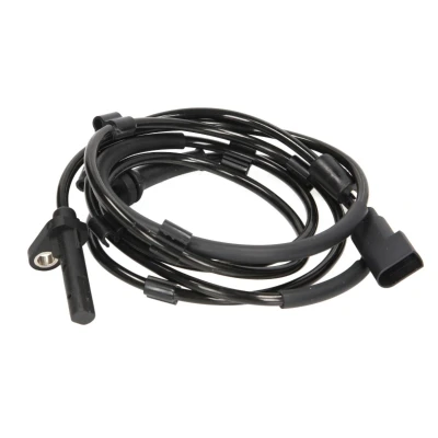 Imagem de AUTLOG AS4263 Sensor de ABS Eixo traseiro direito