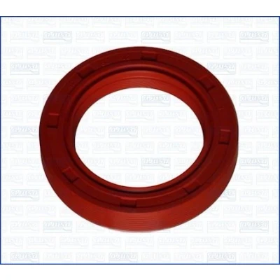 Imagem de AJUSA 15020300 Retentor de Cambota BMW: 5 Sedan
