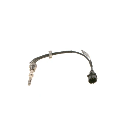 Imagem de BOSCH 0 986 259 021 Sensor OPEL: Astra H GTC