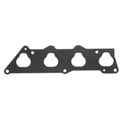 Imagem de AJUSA 13166300 Junta de Coletor admissão Colector HONDA: CIVIC 7 Hatchback, 6 Stufenheck
