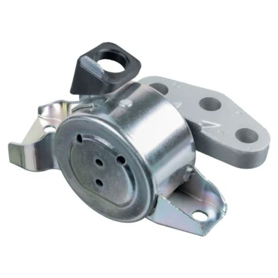Imagem de FEBI BILSTEIN 107170 Suporte, motor à direita Apoio hidráulico OPEL: Corsa D Hatchback