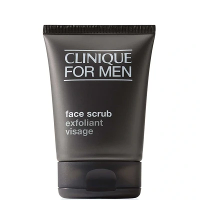 Imagem de Clinique for Men Face Scrub 100 ml