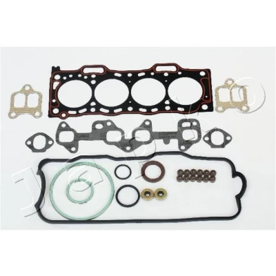 Imagem de JAPKO 48291 Jogo de juntas, cabeça do cilindro 72 TOYOTA: Starlet III Hatchback