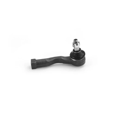 Imagem de SKF VKDY 815039 Rótula de direção com massa lubrificante sintética