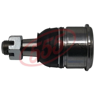 Imagem de 555 SB 6312 Rótula de suspensão à esquerda, em baixo, direita, baixo 17,35 1/8 HONDA: Accord 7 Limousine, Tourer endado, norauto, oscaro