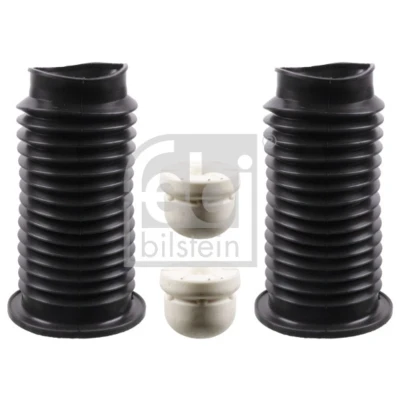 Imagem de FEBI BILSTEIN 182229 Coifa Amortecedor Eixo dianteiro OPEL: Astra H Van, Hatchback, Caravan