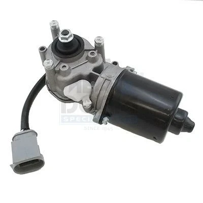 Imagem de Motor do limpa para brisas MEAT &amp; DORIA MD27106