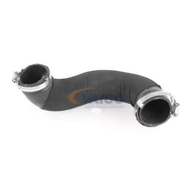 Imagem de VAICO V10 4798 Mangueira Para o Turbocompressor Borracha com entretela Q+, original equipment manufacturer quality