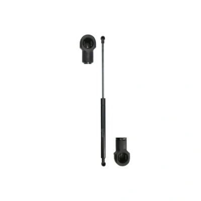 Imagem de STABILUS // LIFT O MAT 649380 Amortecedor da mala 620 476 RENAULT: Captur