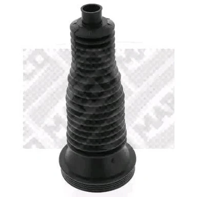 Imagem de MAPCO 17796 Fole de Direcção Termoplástico à direita, Eixo dianteiro AUDI: A4 B8 Avant, Q5