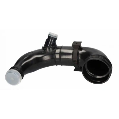 Imagem de MAPCO 39779 Mangueira Para o Turbocompressor FIAT: Grande Punto Hatchback, ALFA ROMEO: MiTo