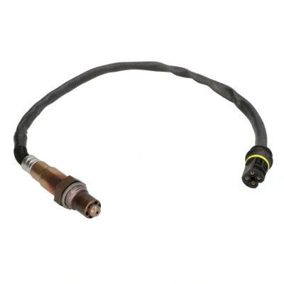 Imagem de BOSCH 0 258 006 274 Sonda lambda 4
